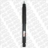 AL-KO 202193 Shock Absorber